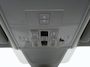 Volkswagen Tiguan 1.4 TSI eHybrid Elegance DSG / Panoramadak / Virtual cockpit / Navi / Achteruitrijcamera