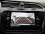 Volkswagen Tiguan 1.4 TSI eHybrid Elegance DSG / Panoramadak / Virtual cockpit / Navi / Achteruitrijcamera