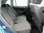 Volkswagen Tiguan 1.4 TSI eHybrid Elegance DSG / Panoramadak / Virtual cockpit / Navi / Achteruitrijcamera