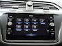 Volkswagen Tiguan 1.4 TSI eHybrid Elegance DSG / Panoramadak / Virtual cockpit / Navi / Achteruitrijcamera
