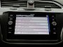 Volkswagen Tiguan 1.4 TSI eHybrid Elegance DSG / Panoramadak / Virtual cockpit / Navi / Achteruitrijcamera