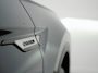 Volkswagen Tiguan 1.4 TSI eHybrid Elegance DSG / Panoramadak / Virtual cockpit / Navi / Achteruitrijcamera