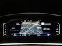 Volkswagen Tiguan 1.4 TSI eHybrid Elegance DSG / Panoramadak / Virtual cockpit / Navi / Achteruitrijcamera