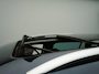 Volkswagen Tiguan 1.4 TSI eHybrid Elegance DSG / Panoramadak / Virtual cockpit / Navi / Achteruitrijcamera