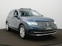 Volkswagen Tiguan 1.4 TSI eHybrid Elegance DSG / Panoramadak / Virtual cockpit / Navi / Achteruitrijcamera
