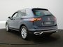 Volkswagen Tiguan 1.4 TSI eHybrid Elegance DSG / Panoramadak / Virtual cockpit / Navi / Achteruitrijcamera