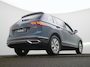 Volkswagen Tiguan 1.4 TSI eHybrid Elegance DSG / Panoramadak / Virtual cockpit / Navi / Achteruitrijcamera