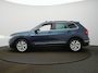 Volkswagen Tiguan 1.4 TSI eHybrid Elegance DSG / Panoramadak / Virtual cockpit / Navi / Achteruitrijcamera