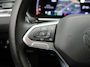 Volkswagen Tiguan 1.4 TSI eHybrid Elegance DSG / Panoramadak / Virtual cockpit / Navi / Achteruitrijcamera
