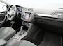 Volkswagen Tiguan 1.4 TSI eHybrid Elegance DSG / Panoramadak / Virtual cockpit / Navi / Achteruitrijcamera