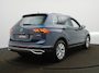 Volkswagen Tiguan 1.4 TSI eHybrid Elegance DSG / Panoramadak / Virtual cockpit / Navi / Achteruitrijcamera