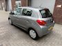 Mitsubishi Space Star 1.0 Inform|AIRCO|NIEUWE APK|LEUKE AUTO