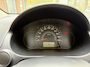 Mitsubishi Space Star 1.0 Inform|AIRCO|NIEUWE APK|LEUKE AUTO
