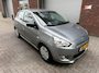 Mitsubishi Space Star 1.0 Inform|AIRCO|NIEUWE APK|LEUKE AUTO