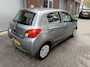 Mitsubishi Space Star 1.0 Inform|AIRCO|NIEUWE APK|LEUKE AUTO