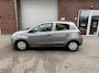 Mitsubishi Space Star 1.0 Inform|AIRCO|NIEUWE APK|LEUKE AUTO