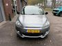 Mitsubishi Space Star 1.0 Inform|AIRCO|NIEUWE APK|LEUKE AUTO