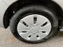 Mitsubishi Space Star 1.0 Inform|AIRCO|NIEUWE APK|LEUKE AUTO