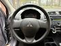 Mitsubishi Space Star 1.0 Inform|AIRCO|NIEUWE APK|LEUKE AUTO
