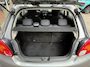 Mitsubishi Space Star 1.0 Inform|AIRCO|NIEUWE APK|LEUKE AUTO