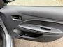 Mitsubishi Space Star 1.0 Inform|AIRCO|NIEUWE APK|LEUKE AUTO