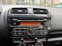 Mitsubishi Space Star 1.0 Inform|AIRCO|NIEUWE APK|LEUKE AUTO