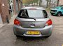Mitsubishi Space Star 1.0 Inform|AIRCO|NIEUWE APK|LEUKE AUTO