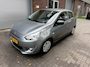 Mitsubishi Space Star 1.0 Inform|AIRCO|NIEUWE APK|LEUKE AUTO