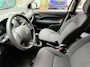 Mitsubishi Space Star 1.0 Inform|AIRCO|NIEUWE APK|LEUKE AUTO