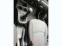 Mitsubishi Space Star 1.0 Inform|AIRCO|NIEUWE APK|LEUKE AUTO