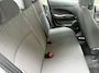 Mitsubishi Space Star 1.0 Inform|AIRCO|NIEUWE APK|LEUKE AUTO