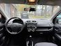 Mitsubishi Space Star 1.0 Inform|AIRCO|NIEUWE APK|LEUKE AUTO