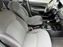 Mitsubishi Space Star 1.0 Inform|AIRCO|NIEUWE APK|LEUKE AUTO