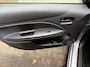 Mitsubishi Space Star 1.0 Inform|AIRCO|NIEUWE APK|LEUKE AUTO