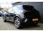Opel Mokka 1.2 Turbo Hybrid GS 145pk Tot 8 Jaar Garantie! | Adaptive Cruise | Stuurverwarming | Achteruitrijcamera | Keyless-Entry | Dodehoek-Detectie | !!