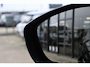 Opel Mokka 1.2 Turbo Hybrid GS 145pk Tot 8 Jaar Garantie! | Adaptive Cruise | Stuurverwarming | Achteruitrijcamera | Keyless-Entry | Dodehoek-Detectie | !!