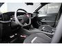 Opel Mokka 1.2 Turbo Hybrid GS 145pk Tot 8 Jaar Garantie! | Adaptive Cruise | Stuurverwarming | Achteruitrijcamera | Keyless-Entry | Dodehoek-Detectie | !!