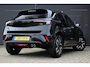 Opel Mokka 1.2 Turbo Hybrid GS 145pk Tot 8 Jaar Garantie! | Adaptive Cruise | Stuurverwarming | Achteruitrijcamera | Keyless-Entry | Dodehoek-Detectie | !!