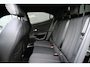 Opel Mokka 1.2 Turbo Hybrid GS 145pk Tot 8 Jaar Garantie! | Adaptive Cruise | Stuurverwarming | Achteruitrijcamera | Keyless-Entry | Dodehoek-Detectie | !!