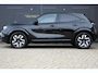 Opel Mokka 1.2 Turbo Hybrid GS 145pk Tot 8 Jaar Garantie! | Adaptive Cruise | Stuurverwarming | Achteruitrijcamera | Keyless-Entry | Dodehoek-Detectie | !!