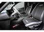 Opel Mokka 1.2 Turbo Hybrid GS 145pk Tot 8 Jaar Garantie! | Adaptive Cruise | Stuurverwarming | Achteruitrijcamera | Keyless-Entry | Dodehoek-Detectie | !!