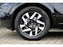 Opel Mokka 1.2 Turbo Hybrid GS 145pk Tot 8 Jaar Garantie! | Adaptive Cruise | Stuurverwarming | Achteruitrijcamera | Keyless-Entry | Dodehoek-Detectie | !!