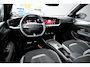 Opel Mokka 1.2 Turbo Hybrid GS 145pk Tot 8 Jaar Garantie! | Adaptive Cruise | Stuurverwarming | Achteruitrijcamera | Keyless-Entry | Dodehoek-Detectie | !!