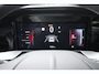 Opel Mokka 1.2 Turbo Hybrid GS 145pk Tot 8 Jaar Garantie! | Adaptive Cruise | Stuurverwarming | Achteruitrijcamera | Keyless-Entry | Dodehoek-Detectie | !!