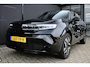 Opel Mokka 1.2 Turbo Hybrid GS 145pk Tot 8 Jaar Garantie! | Adaptive Cruise | Stuurverwarming | Achteruitrijcamera | Keyless-Entry | Dodehoek-Detectie | !!