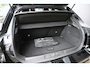 Opel Mokka 1.2 Turbo Hybrid GS 145pk Tot 8 Jaar Garantie! | Adaptive Cruise | Stuurverwarming | Achteruitrijcamera | Keyless-Entry | Dodehoek-Detectie | !!