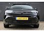 Opel Mokka 1.2 Turbo Hybrid GS 145pk Tot 8 Jaar Garantie! | Adaptive Cruise | Stuurverwarming | Achteruitrijcamera | Keyless-Entry | Dodehoek-Detectie | !!
