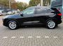 Ford Kuga 2.5 PHEV Titanium / Automaat / Virtual Cockpit / Xenon