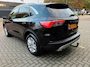 Ford Kuga 2.5 PHEV Titanium / Automaat / Virtual Cockpit / Xenon