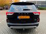 Ford Kuga 2.5 PHEV Titanium / Automaat / Virtual Cockpit / Xenon